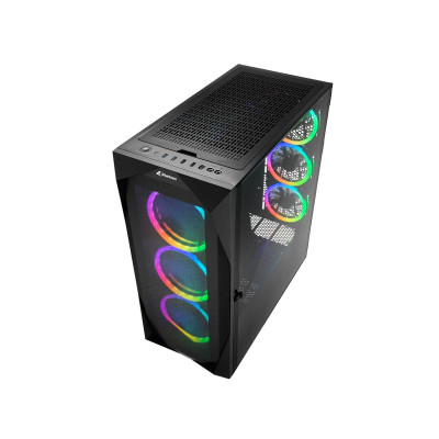 Sharkoon REV300 ARGB (4044951032129)