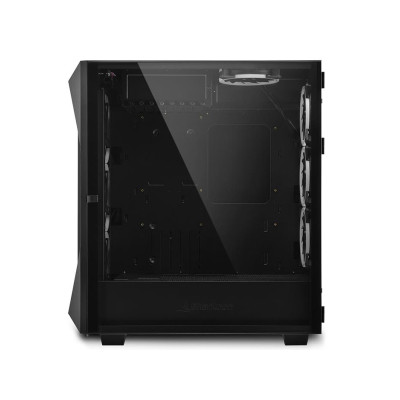 Sharkoon REV300 ARGB (4044951032129)