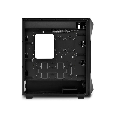Sharkoon REV300 ARGB (4044951032129)