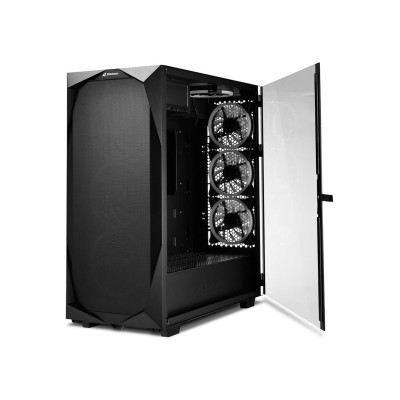 Sharkoon REV300 ARGB (4044951032129)