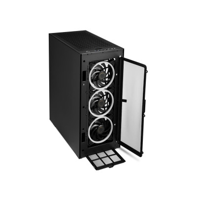 Sharkoon REV300 ARGB (4044951032129)