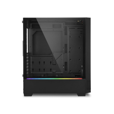 Sharkoon RGB Flow (4044951028146)