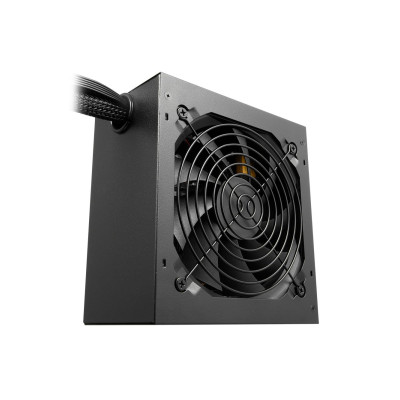 Sharkoon SHP 600W 80 Plus Bronze (4044951028962)