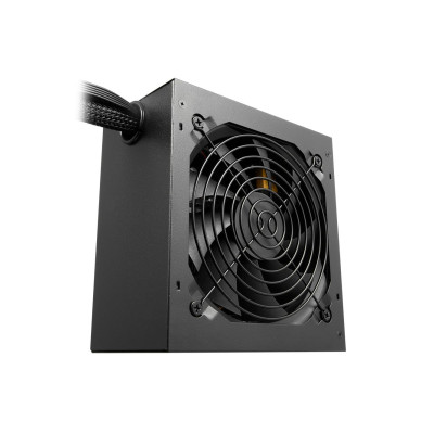 Sharkoon SHP 700W 80 Plus Bronze (4044951031641)