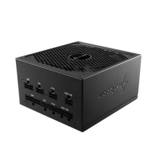 Sharkoon SilentStorm CoolZero 750W 80 Plus Gold (4044951026470)