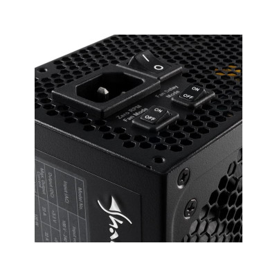 Sharkoon SilentStorm CoolZero 750W 80 Plus Gold (4044951026470)