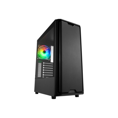Sharkoon SK3 RGB (4044951030170)