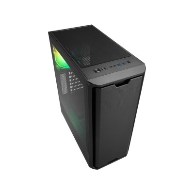 Sharkoon SK3 RGB (4044951030170)