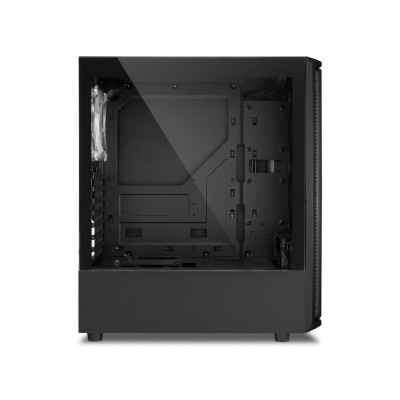Sharkoon SK3 RGB (4044951030170)