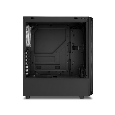 Sharkoon SK3 RGB (4044951030170)