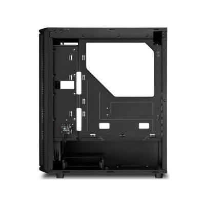 Sharkoon SK3 RGB (4044951030170)