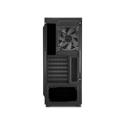 Sharkoon SK3 RGB (4044951030170)