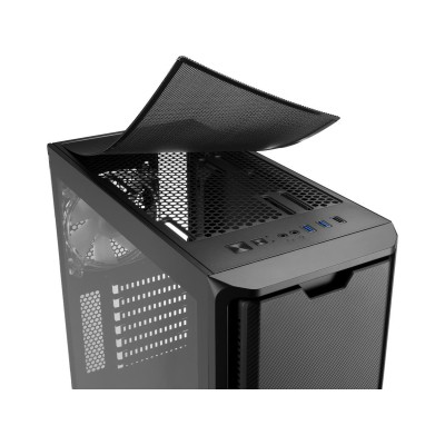 Sharkoon SK3 RGB (4044951030170)