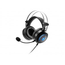 Sharkoon Skiller SGH30 Black