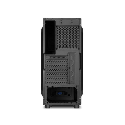 Sharkoon VS4-V Black (4044951016037)