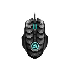 Sharkoon Drakonia II Black