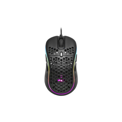 Sharkoon Light2 S