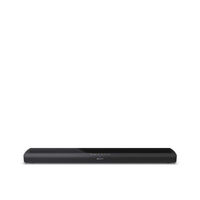 Sharp HT-SB100
