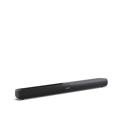 Sharp HT-SB100