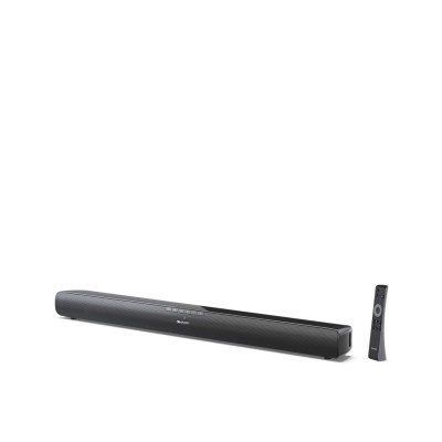 Sharp HT-SB100