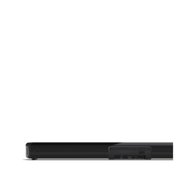 Sharp HT-SB100