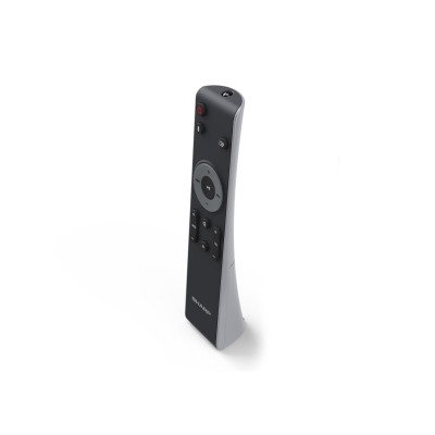 Sharp HT-SB100