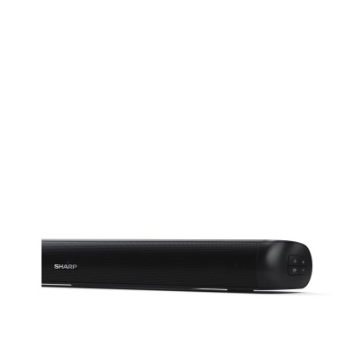 Sharp HT-SB107