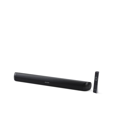 Sharp HT-SB107