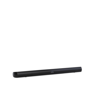 Sharp HT-SB147