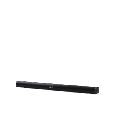 Sharp HT-SB147