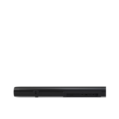 Sharp HT-SB147