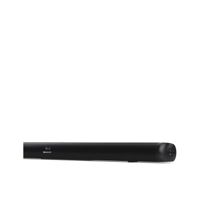 Sharp HT-SB147