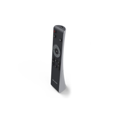 Sharp HT-SB147