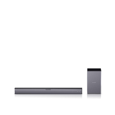 Sharp HT-SBW182