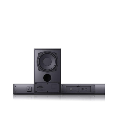 Sharp HT-SBW182