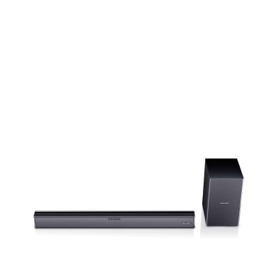 Sharp HT-SBW182
