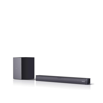 Sharp HT-SBW182