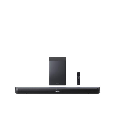 Sharp HT-SBW202
