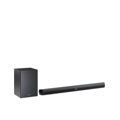 Sharp HT-SBW202