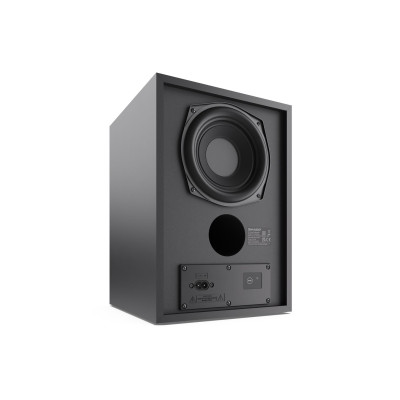 Sharp HT-SBW202