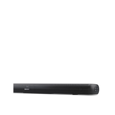 Sharp HT-SBW202