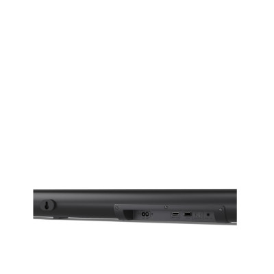 Sharp HT-SBW202