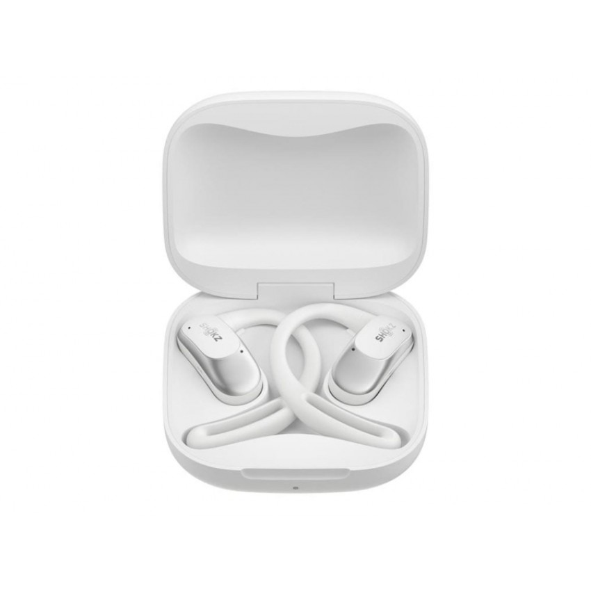 Shokz OpenFit Air (T511-ST-WT)
