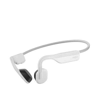 Aftershokz OpenMove White