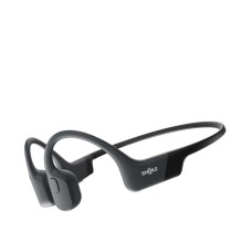 Shokz OpenRun Mini Black