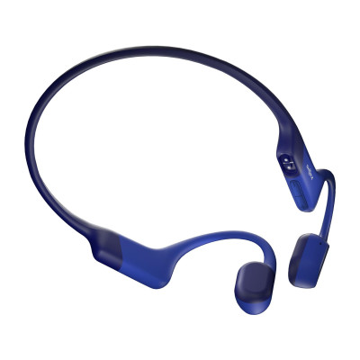 Shokz OpenRun Mini Blue Shokz OpenRun Mini Blue