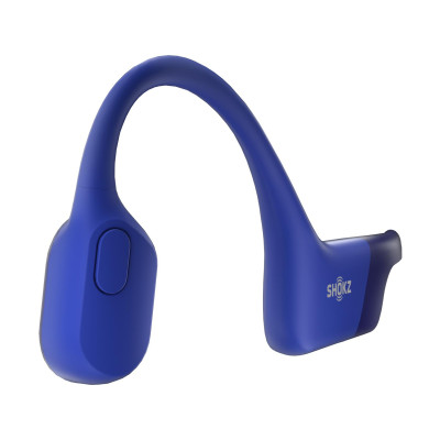 Shokz OpenRun Mini Blue Shokz OpenRun Mini Blue