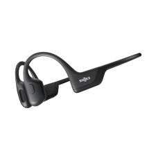 Shokz OpenRun Pro Black