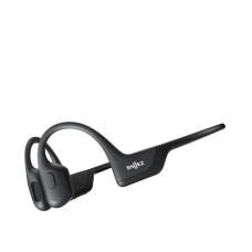 Shokz OpenRun Pro Mini Black