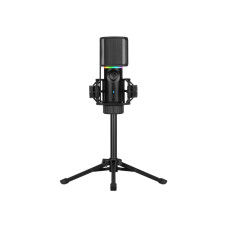 Streamplify MIC RGB Tripod